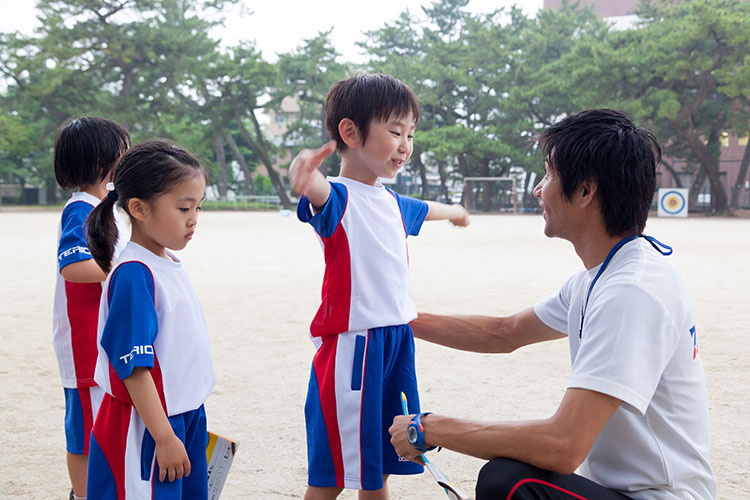 アスレチックスクールテリオス 武蔵村山 武蔵村山市 陸上競技 東京都 子ども向けスポーツ教室検索サイトkidsooきっずー アスレチックスクールテリオス 武蔵村山 武蔵村山市 陸上競技 東京都 子ども向けスポーツ教室検索サイトkidsooきっずー