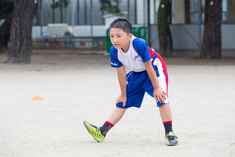 アスレチックスクールテリオス 武蔵村山 武蔵村山市 陸上競技 東京都 子ども向けスポーツ教室検索サイトkidsooきっずー アスレチックスクールテリオス 武蔵村山 武蔵村山市 陸上競技 東京都 子ども向けスポーツ教室検索サイトkidsooきっずー