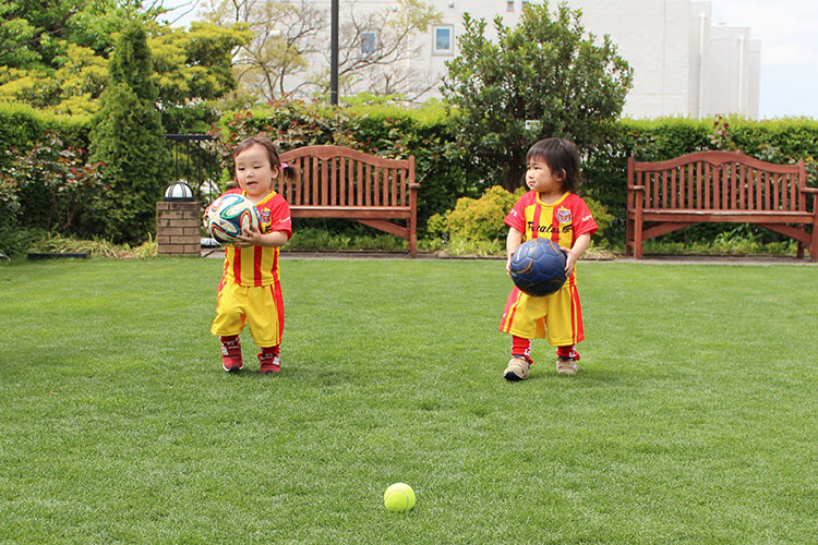 Futalas余土クラブ 松山市 サッカー 愛媛県 子ども向けスポーツ教室検索サイトkidsooきっずー