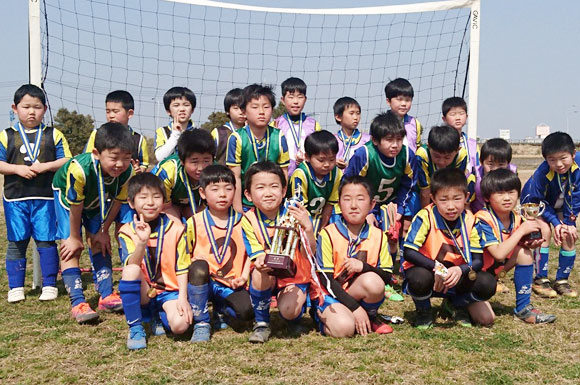 ユアササッカークラブ茨城地区 土浦市 サッカー 茨城県 子ども向けスポーツ教室検索サイトkidsooきっずー ユアササッカークラブ茨城地区 土浦市 サッカー 茨城県 子ども向けスポーツ教室検索サイトkidsooきっずー