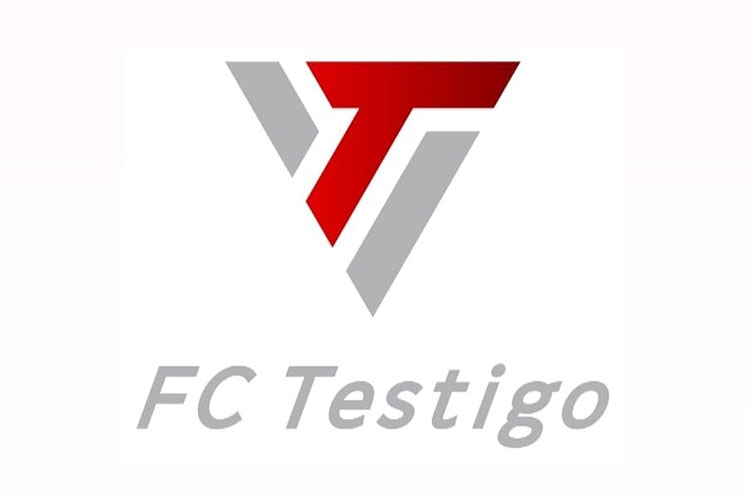 Fc Testigo スペイン流サッカースクール 横浜市旭区 サッカー 神奈川県 子ども向けスポーツ教室検索サイトkidsooきっずー