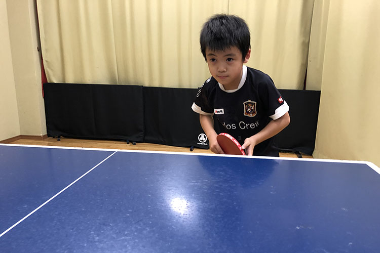 礼武卓球道場 江戸川区 卓球 東京都 子ども向けスポーツ教室検索サイトkidsooきっずー 礼武卓球道場 江戸川区 卓球 東京都 子ども向けスポーツ教室検索サイトkidsooきっずー