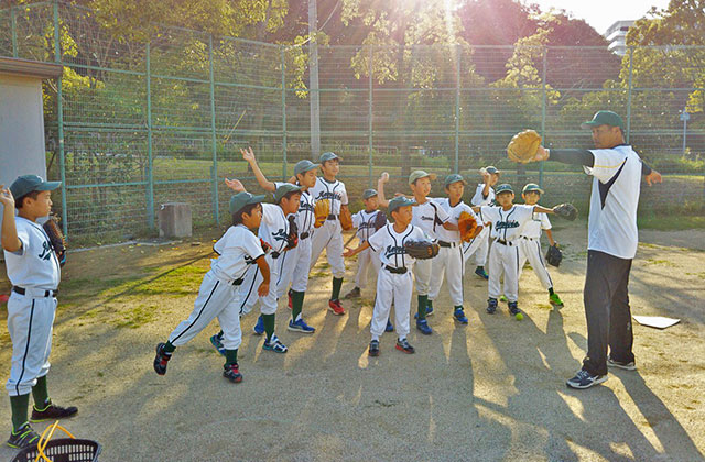 アミティエ ベースボールクラブ学園都市教室 神戸市須磨区 野球 兵庫県 子ども向けスポーツ教室検索サイトkidsooきっずー アミティエ ベースボールクラブ学園都市教室 神戸市須磨区 野球 兵庫県 子ども向けスポーツ教室検索サイトkidsooきっずー