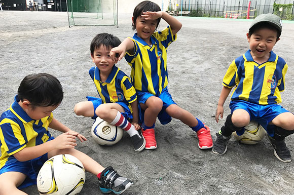 ユアササッカークラブ千葉 東東京地区 江戸川区 サッカー 東京都 子ども向けスポーツ教室検索サイトkidsooきっずー ユアササッカークラブ千葉 東東京地区 江戸川区 サッカー 東京都 子ども向けスポーツ教室検索サイトkidsooきっずー