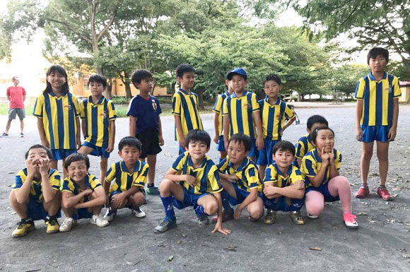 ユアササッカークラブ東京都西地区 杉並区 サッカー 東京都 子ども向けスポーツ教室検索サイトkidsooきっずー ユアササッカークラブ東京都西地区 杉並区 サッカー 東京都 子ども向けスポーツ教室検索サイトkidsooきっずー