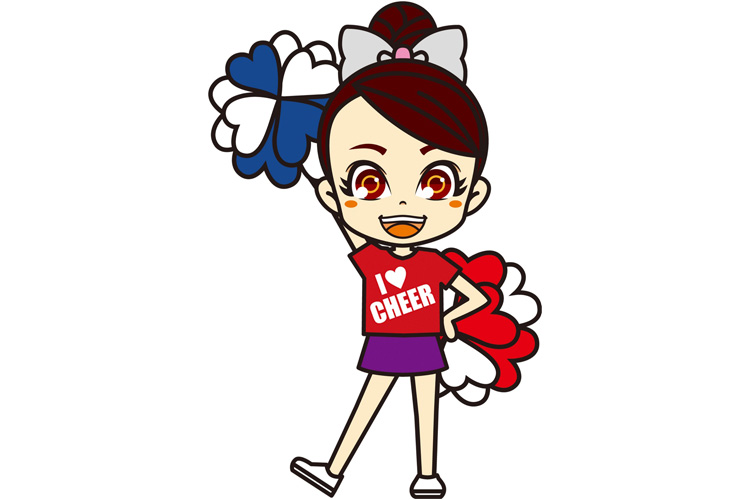 キッズチアtwinkle Star 品川教室 品川区 チアダンス 東京都 子ども向けスポーツ教室検索サイトkidsooきっずー キッズチアtwinkle Star 品川教室 品川区 チアダンス 東京都 子ども向けスポーツ教室検索サイトkidsooきっずー