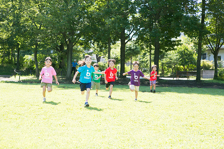 Biima Sports トキワ岡山校 倉敷市 体育 岡山県 子ども向けスポーツ教室検索サイトkidsooきっずー Biima Sports トキワ岡山校 倉敷市 体育 岡山県 子ども向けスポーツ教室検索サイトkidsooきっずー