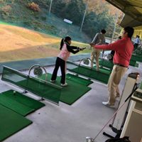ヨネックスジュニアゴルフアカデミー名古屋こうのす校 名古屋市天白区 ゴルフ 愛知県 子ども向けスポーツ教室検索サイトkidsooきっずー ヨネックスジュニアゴルフアカデミー名古屋こうのす校 名古屋市天白区 ゴルフ 愛知県 子ども向けスポーツ教室検索サイトkidsooきっずー