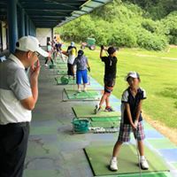 ヨネックスジュニアゴルフアカデミー名古屋こうのす校 名古屋市天白区 ゴルフ 愛知県 子ども向けスポーツ教室検索サイトkidsooきっずー ヨネックスジュニアゴルフアカデミー名古屋こうのす校 名古屋市天白区 ゴルフ 愛知県 子ども向けスポーツ教室検索サイトkidsooきっずー